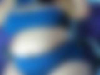 DaianaLutzRx's Live Sex Cam Show