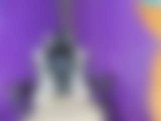 DaianaLutzRx's Live Sex Cam Show