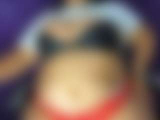 DaianaLutzRx's Live Sex Cam Show