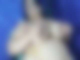 Live cam show with DaianaLutzRx - Latina on madthumbs | colombia