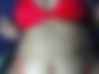 DaianaLutzRx's Live Sex Cam Show
