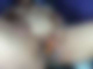 DaianaLutzRx's Live Sex Cam Show