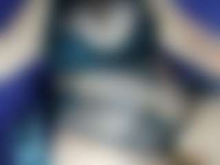 DaianaLutzRx's Live Sex Cam Show
