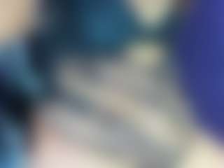 DaianaLutzRx's Live Sex Cam Show
