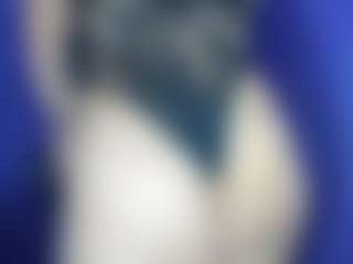 DaianaLutzRx's Live Sex Cam Show