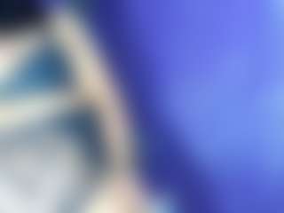 DaianaLutzRx's Live Sex Cam Show