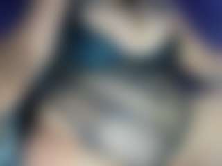 DaianaLutzRx's Live Sex Cam Show
