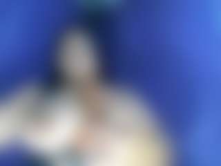 DaianaLutzRx's Live Sex Cam Show