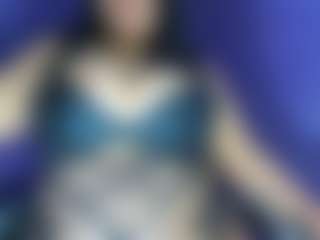 DaianaLutzRx's Live Sex Cam Show