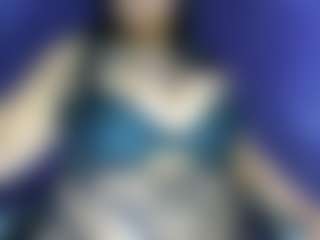 DaianaLutzRx's Live Sex Cam Show
