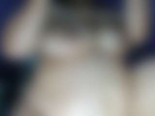 DaianaLutzRx's Live Sex Cam Show