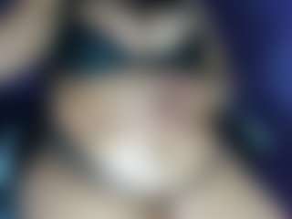 DaianaLutzRx's Live Sex Cam Show