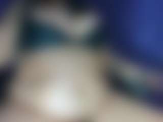 DaianaLutzRx's Live Sex Cam Show