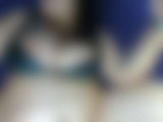 DaianaLutzRx's Live Sex Cam Show