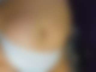 Live cam show with DaianaLutzRx - Red Hair Squirt on Camversity
