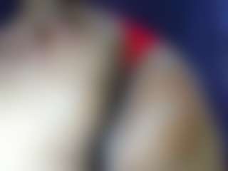 DaianaLutzRx's Live Sex Cam Show