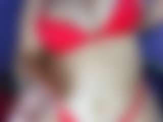 Live cam show with DaianaLutzRx - Nipple Piercings on Hubzter Live