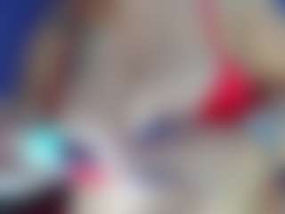 DaianaLutzRx's Live Sex Cam Show