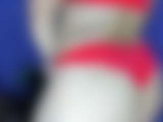 DaianaLutzRx's Live Sex Cam Show