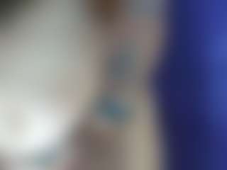 Live cam show with DaianaLutzRx - Sexy on Gym Cam Girls