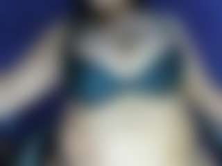 Live cam show with DaianaLutzRx - Red Hair Anal on Uber Horny