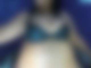 Live cam show with DaianaLutzRx - Facial Piercings on Cam Slut