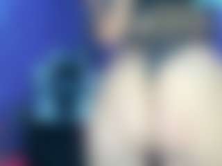 DaianaLutzRx's Live Sex Cam Show