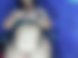 DaianaLutzRx's Live Sex Cam Show