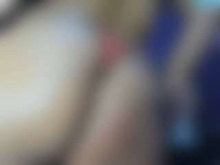 Live cam show with DaianaLutzRx - Nipple Piercings on nudelive.tv