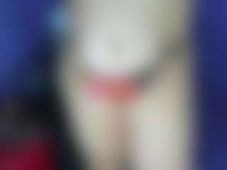 DaianaLutzRx's Live Sex Cam Show