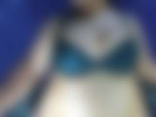Live cam show with DaianaLutzRx - Spank Red Hair on livesuperchat.net