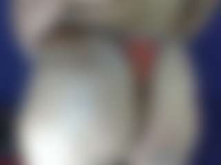 DaianaLutzRx's Live Sex Cam Show