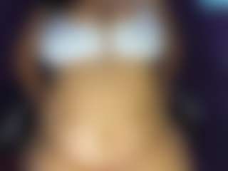 Live cam show with DaianaLutzRx - Dildo Or Vibrator on Nude Chat * 1 On 1 Webcam Sex * Live Cam Show