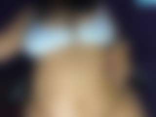 DaianaLutzRx's Live Sex Cam Show