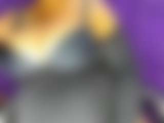 Live cam show with DaianaLutzRx - Spank Red Hair on Camming Site