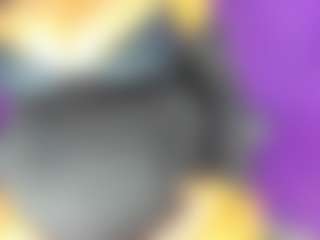 Live cam show with DaianaLutzRx - Cowgirl on Soda Cam