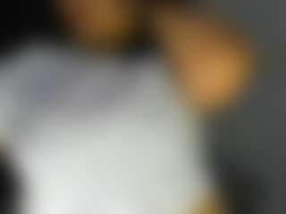 Live cam show with DaianaLutzRx - Red Hair Anal on Soda Cam