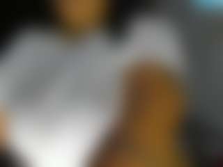 DaianaLutzRx's Live Sex Cam Show
