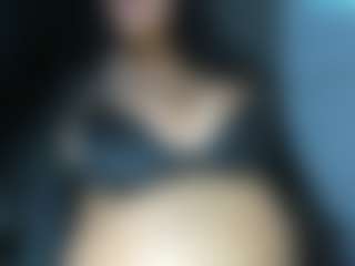 Live cam show with DaianaLutzRx - Red Hair on Uber Horny