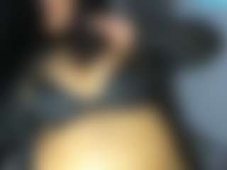 DaianaLutzRx's Live Sex Cam Show