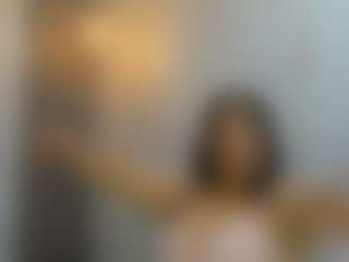 Live cam show with DaianaLutzRx - Green Eyes on slutload