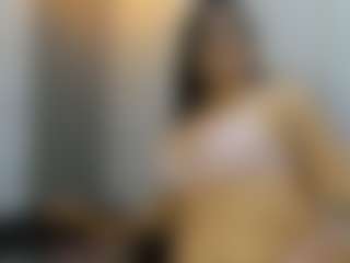 Live cam show with DaianaLutzRx - Cowgirl on nudelive.tv