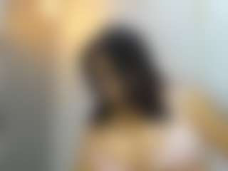 Live cam show with DaianaLutzRx - Red Hair Squirt on Pornisteam.com
