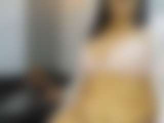 DaianaLutzRx's Live Sex Cam Show