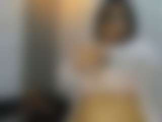 Live cam show with DaianaLutzRx - Red Hair Anal on liverealitysex.com