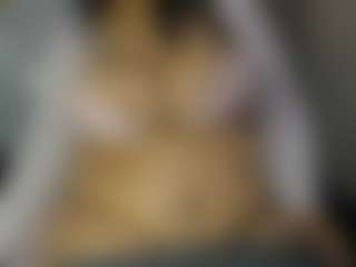 DaianaLutzRx's Live Sex Cam Show