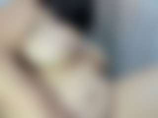 DaianaLutzRx's Live Sex Cam Show