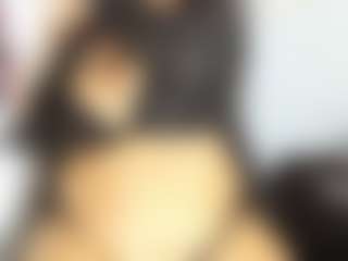 Live cam show with DaianaLutzRx - Red Hair Blowjob on Strip Flash - Live Sex Shows