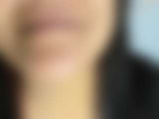 DaianaLutzRx's Live Sex Cam Show