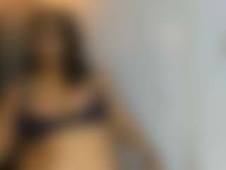 DaianaLutzRx's Live Sex Cam Show